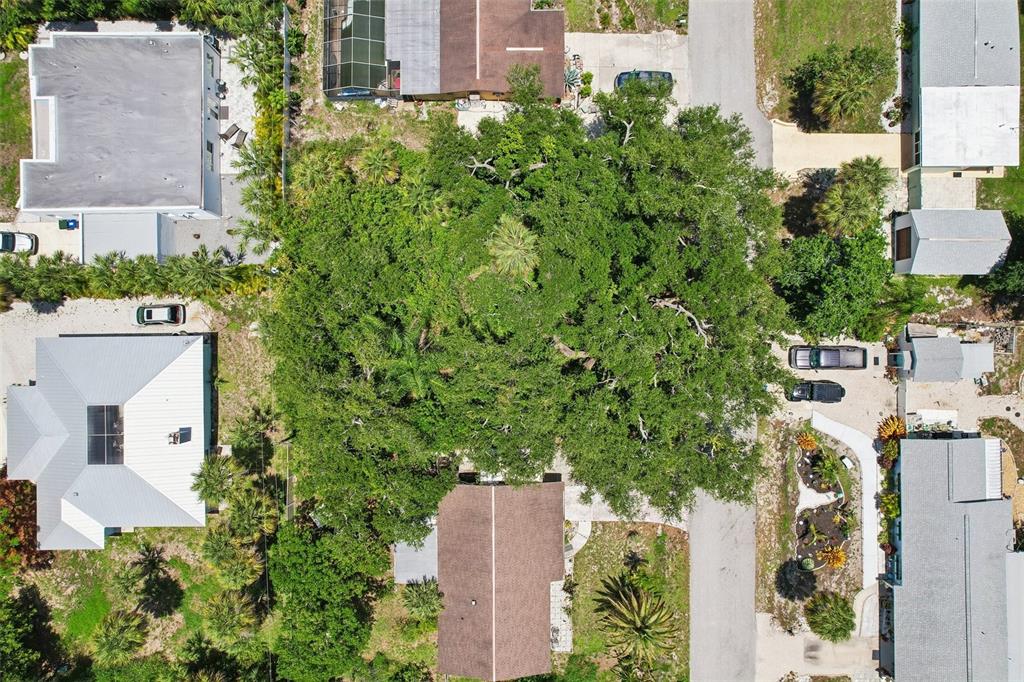 Avalon Road Venice, FL 34293 - Photo 3 of 10 Gallery Image 3