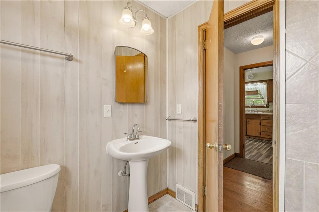 3224 Berlin Plank Road Berlin, PA 15530 - Photo 27 of 49 Gallery Image 27