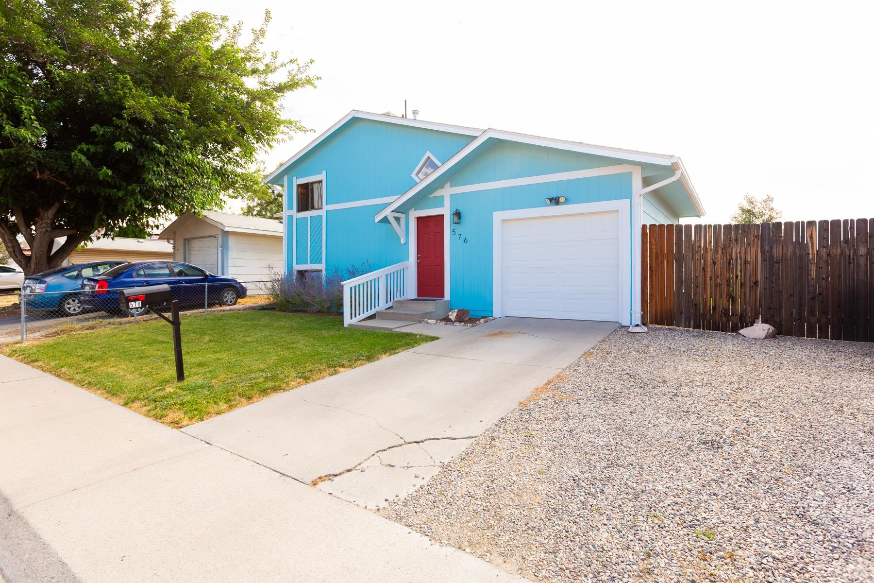 576-31 31 3/4 Road Grand Junction, CO 81504 - Photo 3 of 42