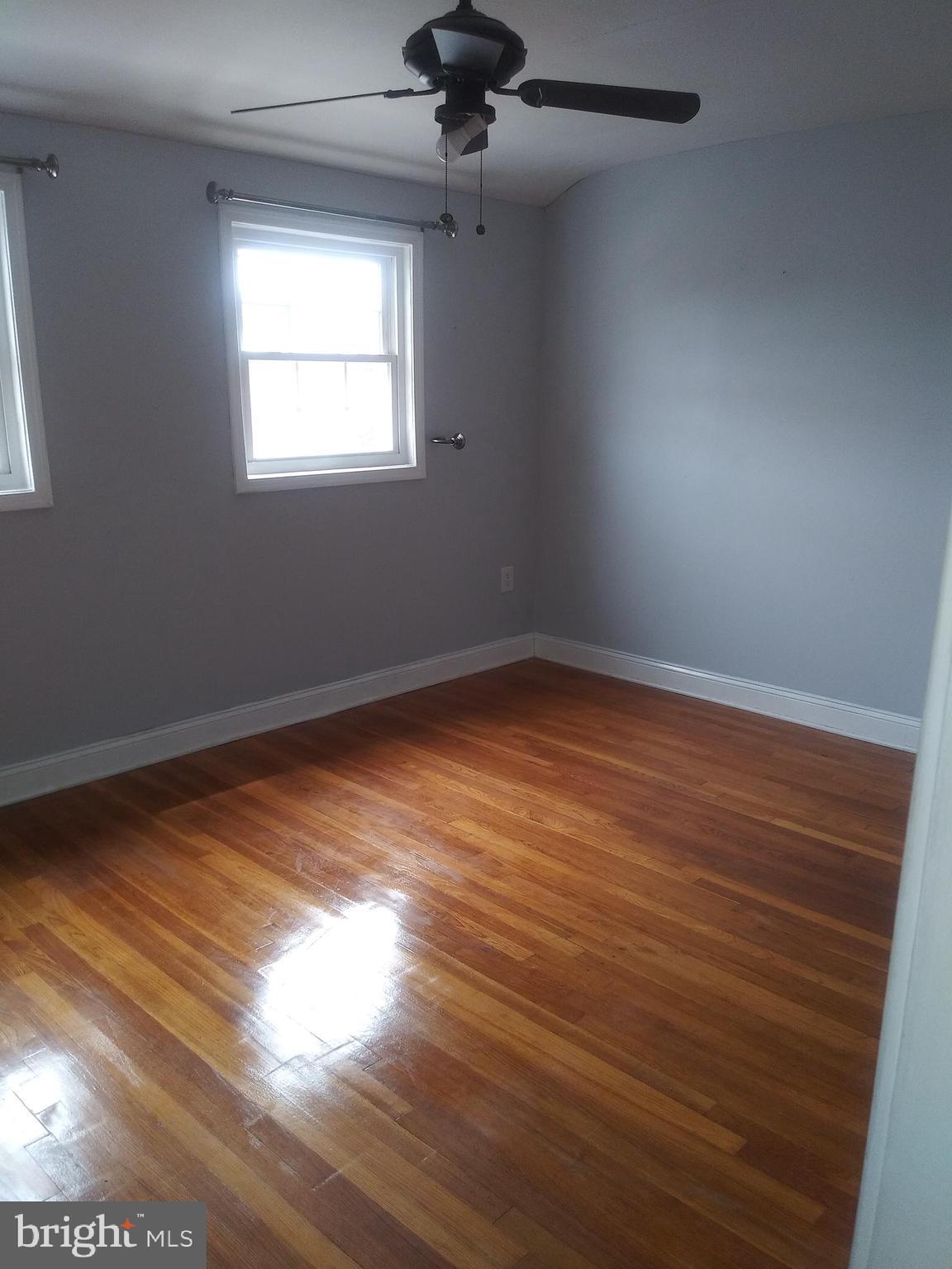 1944 Inverton Road Baltimore, MD 21222 - Photo 6 of 8