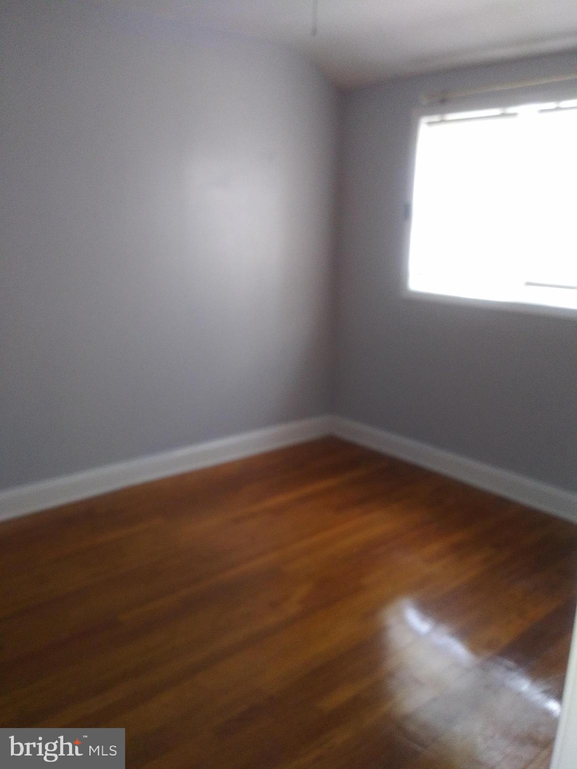 1944 Inverton Road Baltimore, MD 21222 - Photo 8 of 8