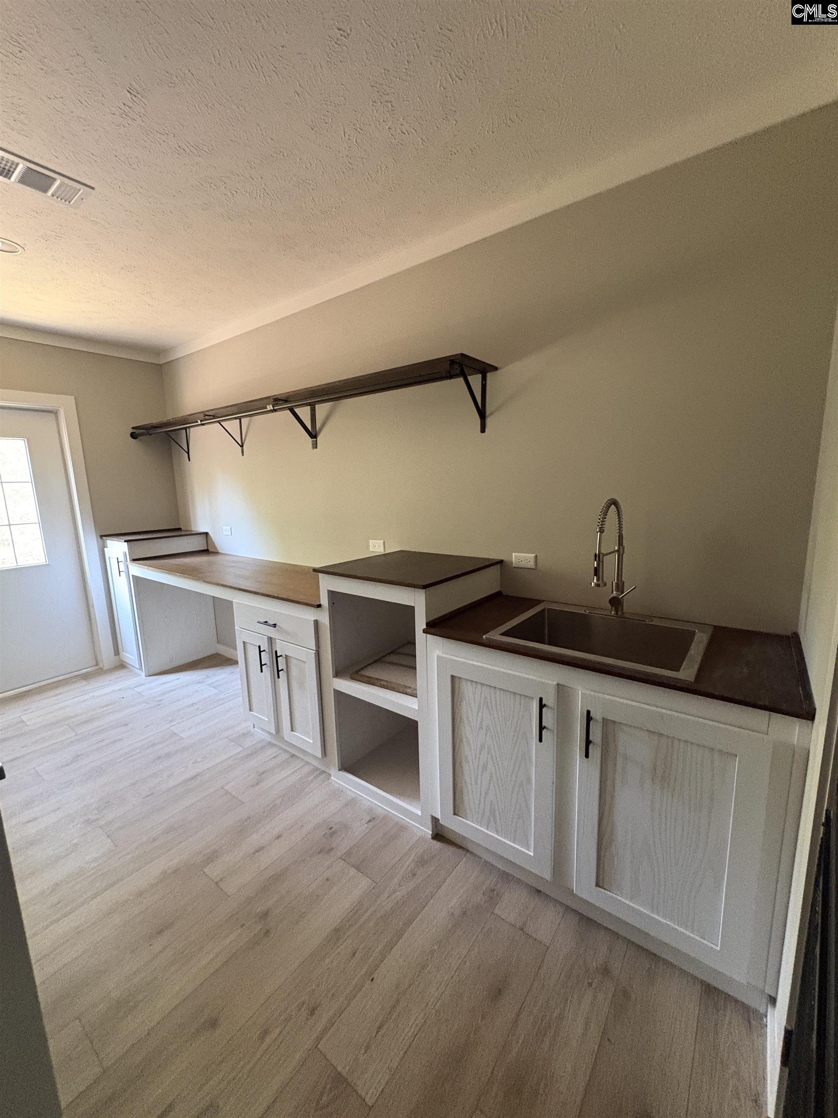 1895 Quattlebaum Road Leesville, SC 29070 - Photo 18 of 19