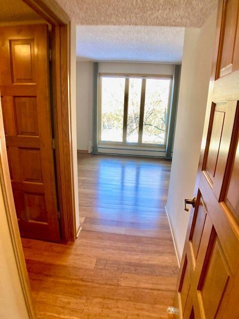 7250 Lewis Ridge Parkway, Unit 302 Edina, MN 55439 - Photo 40 of 66 Gallery Image 40