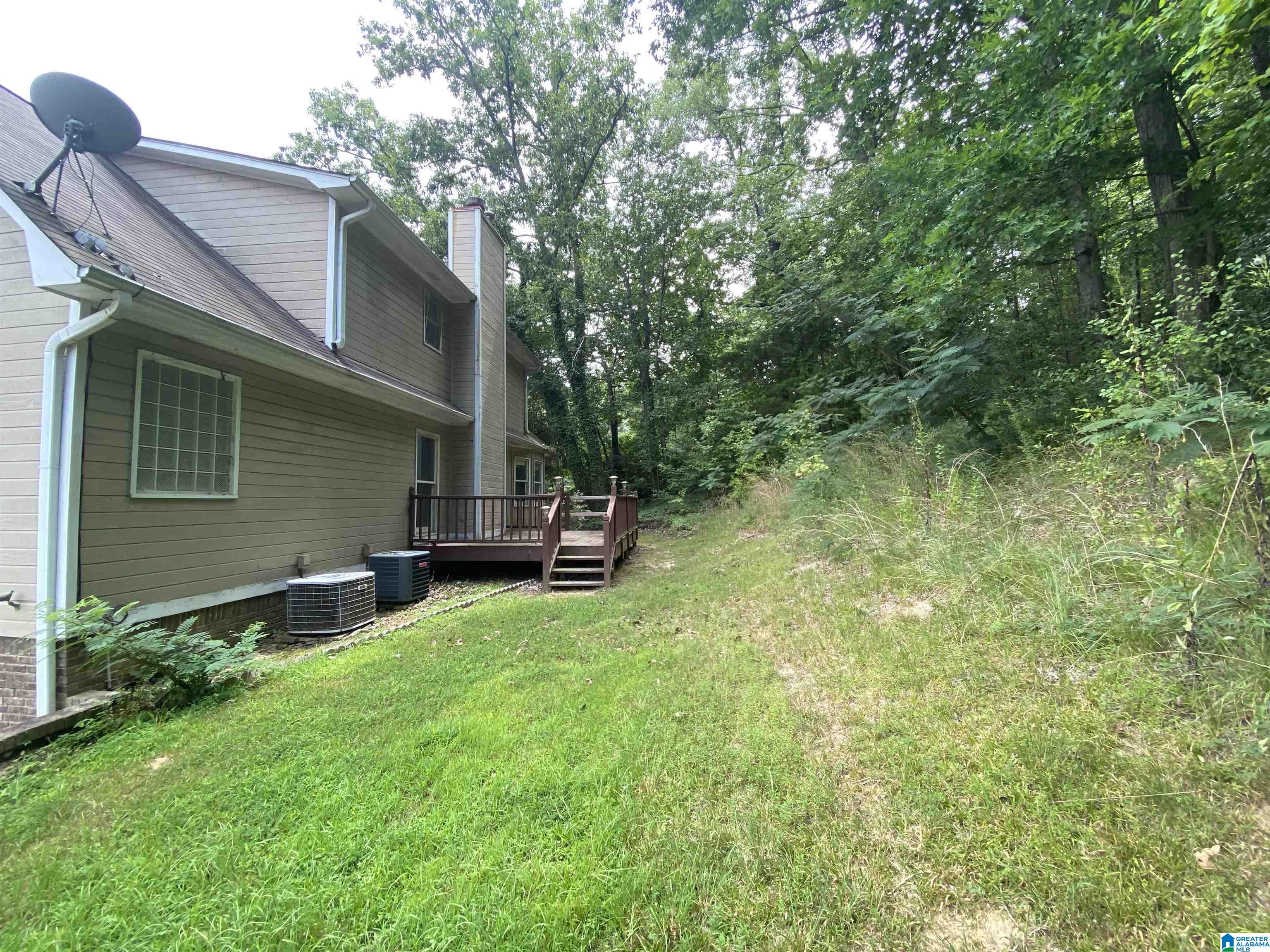6257 Canterbury Road Pinson, AL 35126 - Photo 45 of 66