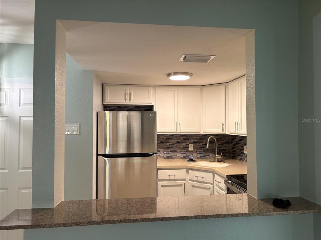 3845 South Lake Drive, Unit 191 Tampa, FL 33614 - Photo 14 of 33