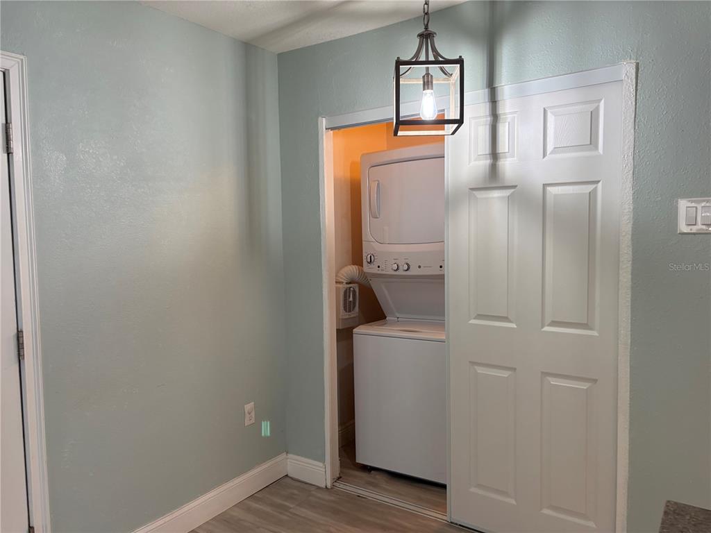 3845 South Lake Drive, Unit 191 Tampa, FL 33614 - Photo 15 of 33