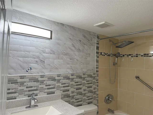 $1,350 | 3845 South Lake Drive, Unit 191, Tampa, FL 33614