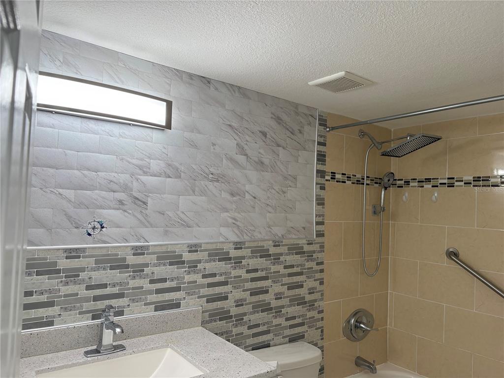 3845 South Lake Drive, Unit 191 Tampa, FL 33614 - Photo 18 of 33