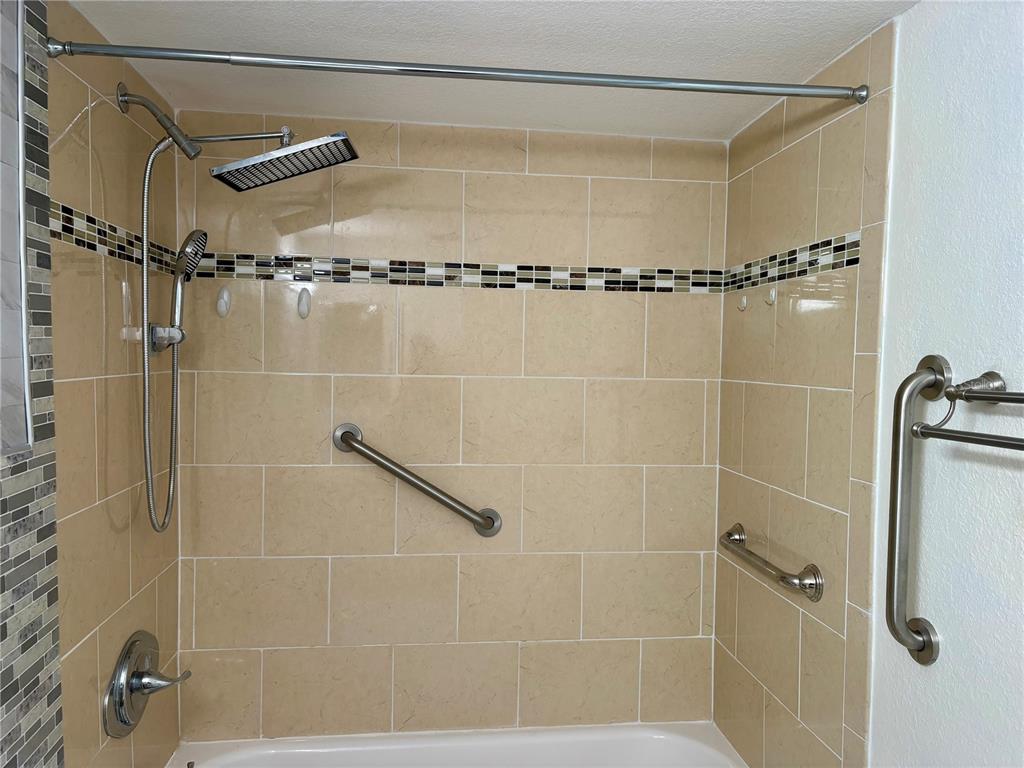 3845 South Lake Drive, Unit 191 Tampa, FL 33614 - Photo 19 of 33