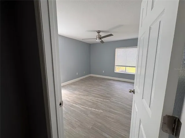 $1,350 | 3845 South Lake Drive, Unit 191, Tampa, FL 33614