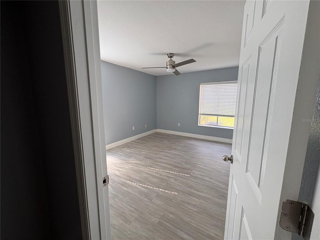 3845 South Lake Drive, Unit 191 Tampa, FL 33614 - Photo 22 of 33