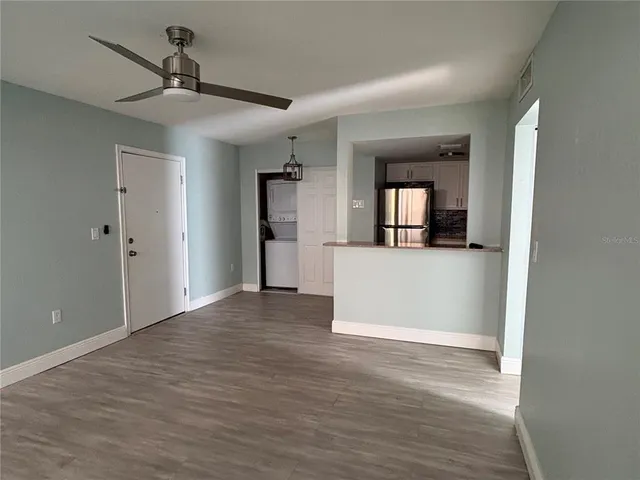 $1,350 | 3845 South Lake Drive, Unit 191, Tampa, FL 33614