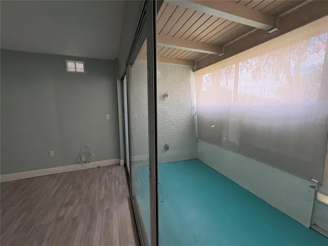 $1,350 | 3845 South Lake Drive, Unit 191, Tampa, FL 33614