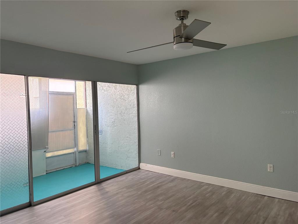 3845 South Lake Drive, Unit 191 Tampa, FL 33614 - Photo 26 of 33