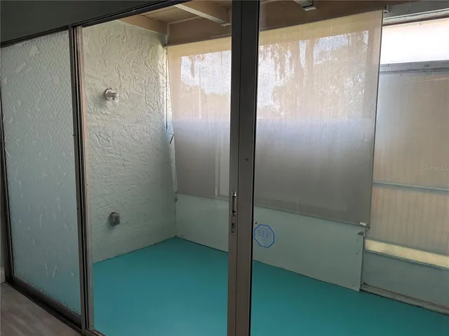 $1,350 | 3845 South Lake Drive, Unit 191, Tampa, FL 33614