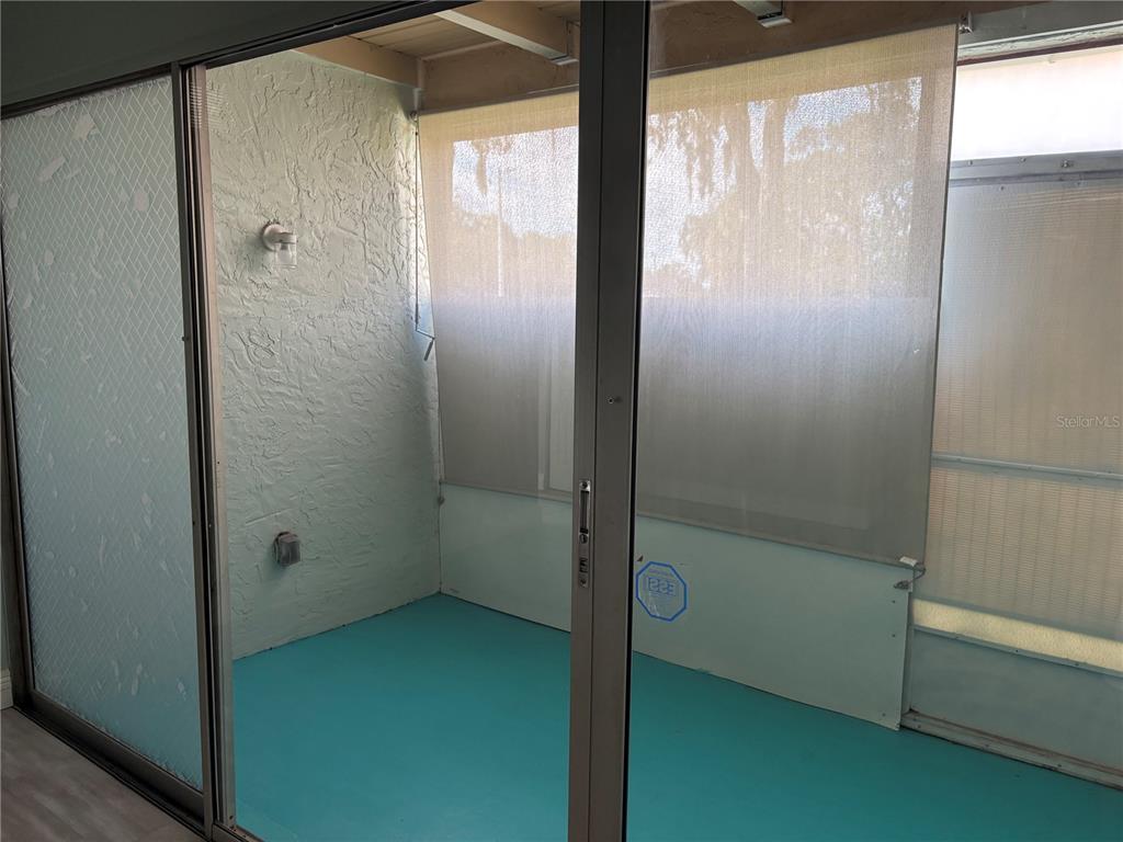 3845 South Lake Drive, Unit 191 Tampa, FL 33614 - Photo 27 of 33