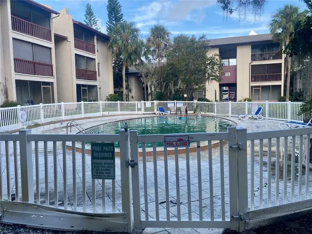 $1,350 | 3845 South Lake Drive, Unit 191, Tampa, FL 33614
