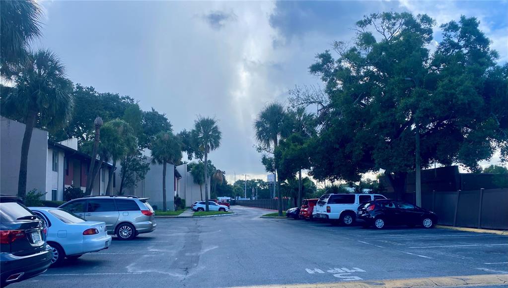 3845 South Lake Drive, Unit 191 Tampa, FL 33614 - Photo 3 of 33