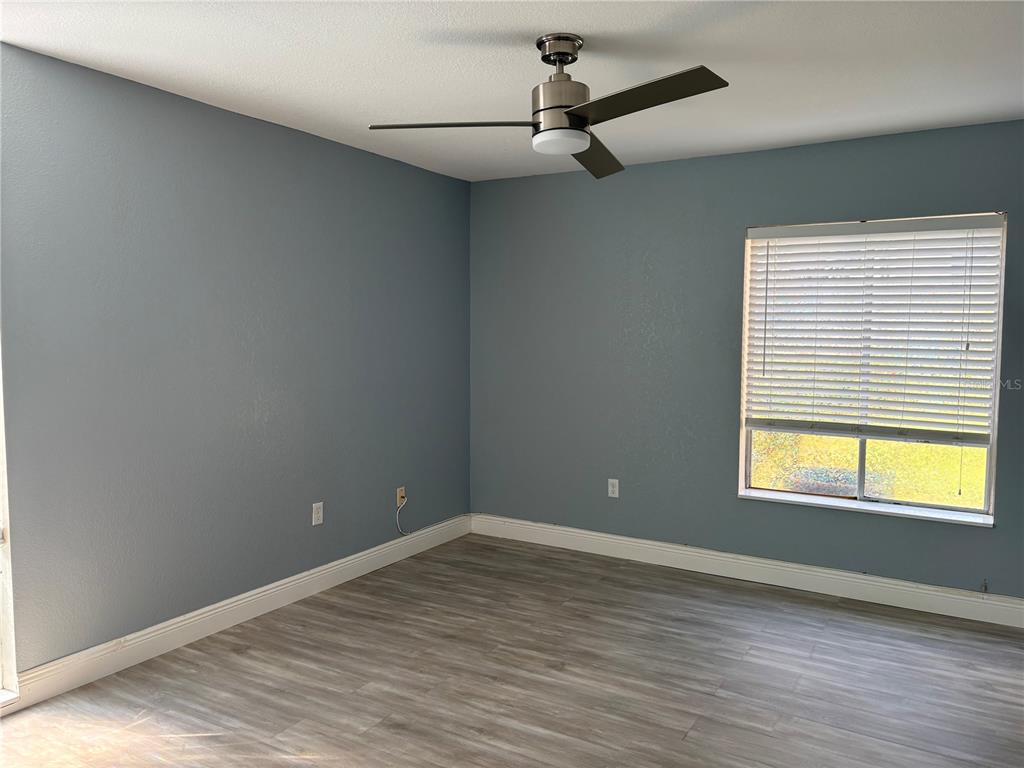 3845 South Lake Drive, Unit 191 Tampa, FL 33614 - Photo 4 of 33