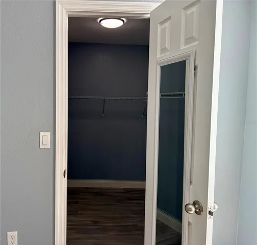 $1,350 | 3845 South Lake Drive, Unit 191, Tampa, FL 33614