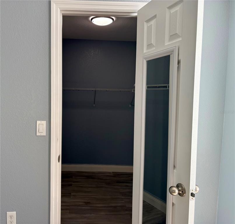 3845 South Lake Drive, Unit 191 Tampa, FL 33614 - Photo 6 of 33