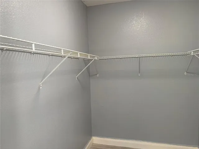 $1,350 | 3845 South Lake Drive, Unit 191, Tampa, FL 33614