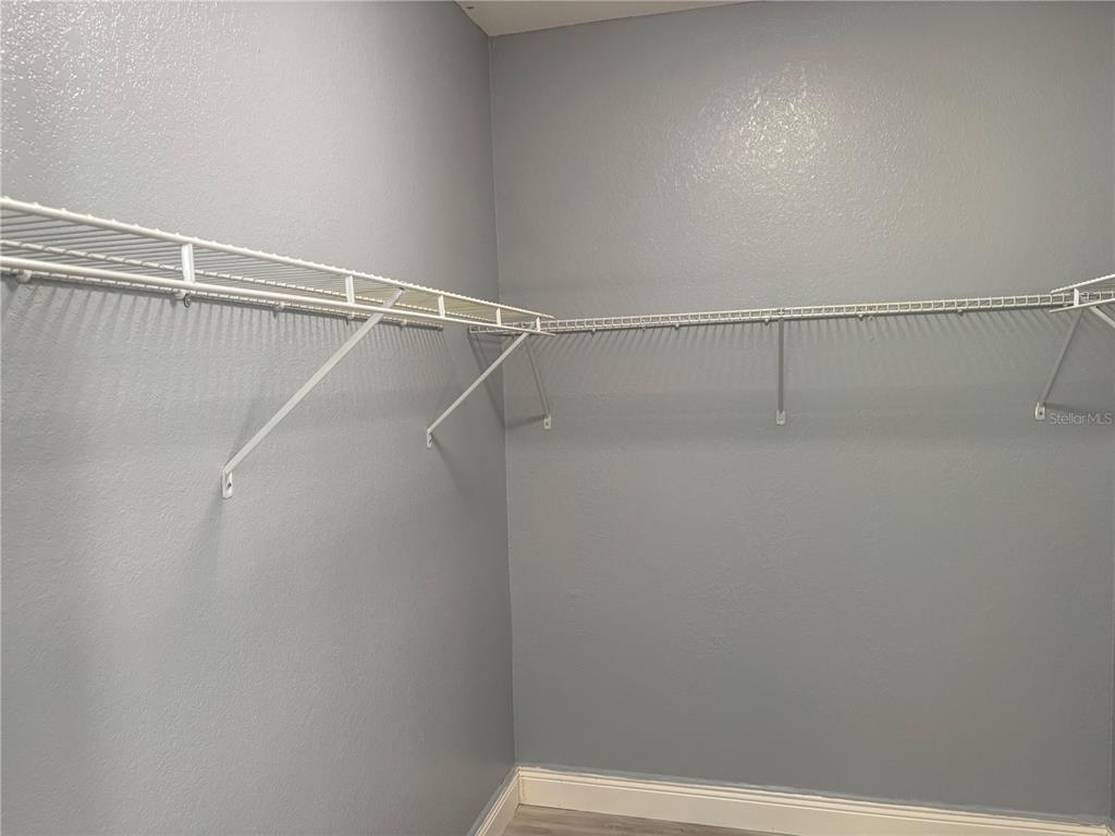 3845 South Lake Drive, Unit 191 Tampa, FL 33614 - Photo 7 of 33