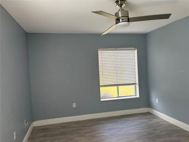 $1,350 | 3845 South Lake Drive, Unit 191, Tampa, FL 33614