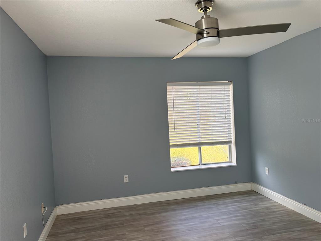 3845 South Lake Drive, Unit 191 Tampa, FL 33614 - Photo 8 of 33