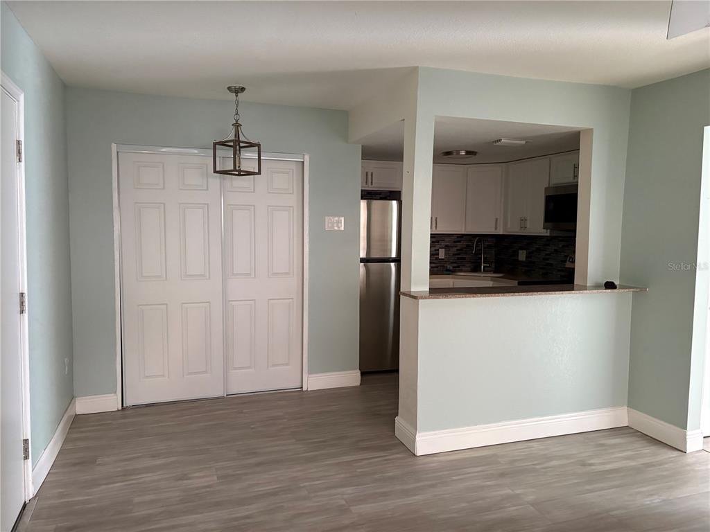 3845 South Lake Drive, Unit 191 Tampa, FL 33614 - Photo 9 of 33