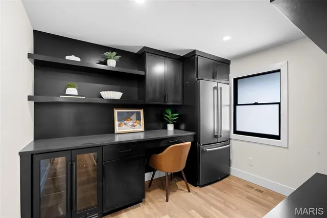 $2,775,000 | 1534 Woodgate Drive, Frontenac, MO 63131