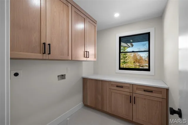 $2,775,000 | 1534 Woodgate Drive, Frontenac, MO 63131