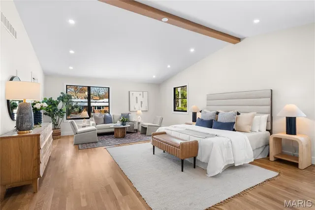 $2,775,000 | 1534 Woodgate Drive, Frontenac, MO 63131