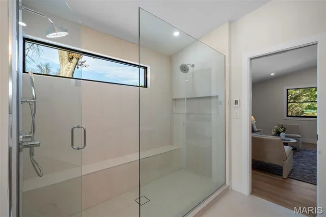 $2,775,000 | 1534 Woodgate Drive, Frontenac, MO 63131