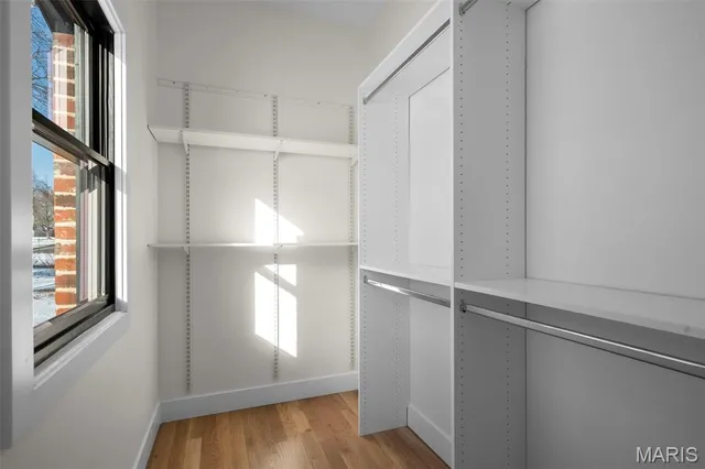 $2,775,000 | 1534 Woodgate Drive, Frontenac, MO 63131