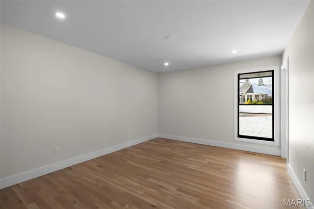 $2,775,000 | 1534 Woodgate Drive, Frontenac, MO 63131