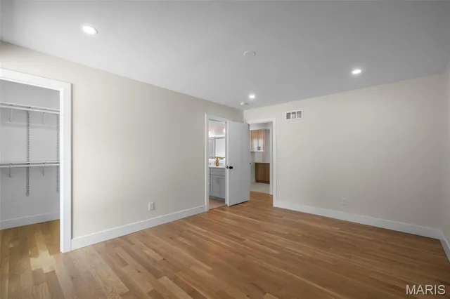 $2,775,000 | 1534 Woodgate Drive, Frontenac, MO 63131