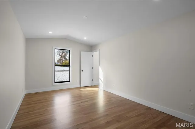 $2,775,000 | 1534 Woodgate Drive, Frontenac, MO 63131