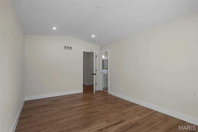 $2,775,000 | 1534 Woodgate Drive, Frontenac, MO 63131