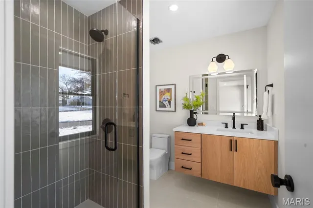 $2,775,000 | 1534 Woodgate Drive, Frontenac, MO 63131