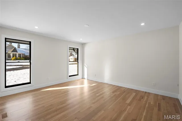 $2,775,000 | 1534 Woodgate Drive, Frontenac, MO 63131