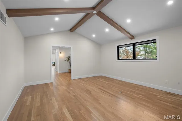 $2,775,000 | 1534 Woodgate Drive, Frontenac, MO 63131