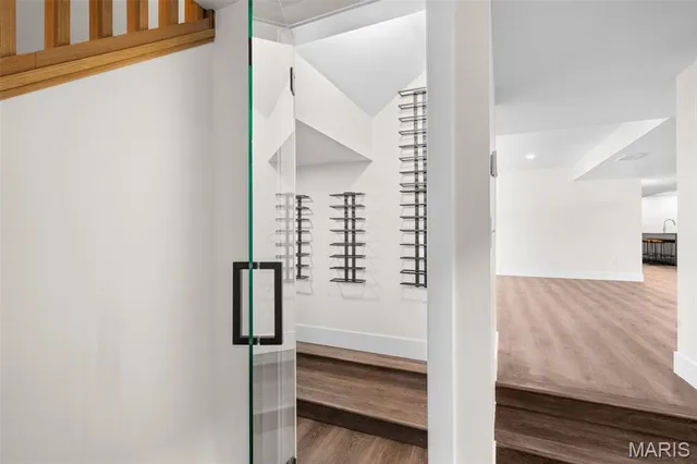 $2,775,000 | 1534 Woodgate Drive, Frontenac, MO 63131