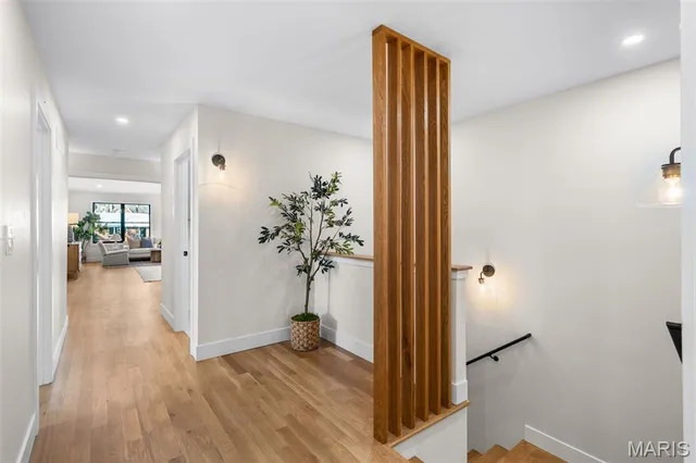 $2,775,000 | 1534 Woodgate Drive, Frontenac, MO 63131