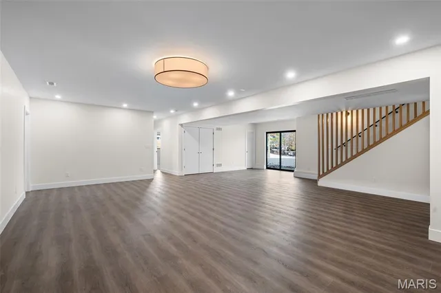 $2,775,000 | 1534 Woodgate Drive, Frontenac, MO 63131