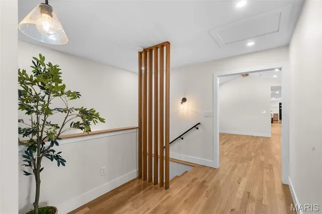 $2,775,000 | 1534 Woodgate Drive, Frontenac, MO 63131