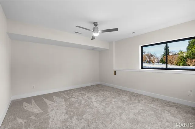 $2,775,000 | 1534 Woodgate Drive, Frontenac, MO 63131