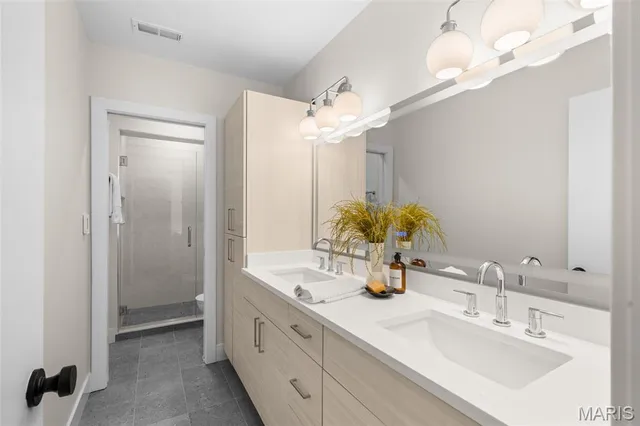 $2,775,000 | 1534 Woodgate Drive, Frontenac, MO 63131