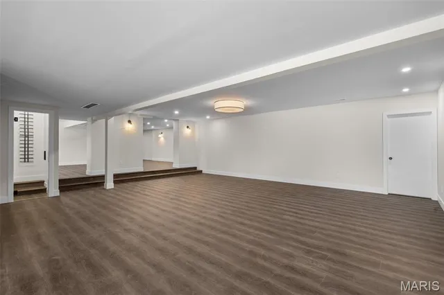 $2,775,000 | 1534 Woodgate Drive, Frontenac, MO 63131