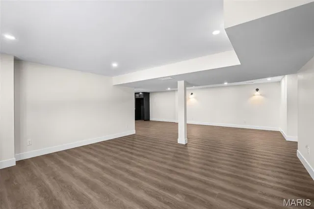 $2,775,000 | 1534 Woodgate Drive, Frontenac, MO 63131